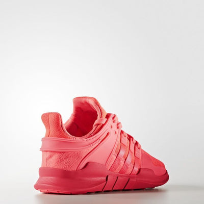 adidas EQT Support ADV Turbo Pink (Women's)