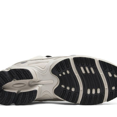 adidas Ozweego 3 Raf Simons Cream White Core Black
