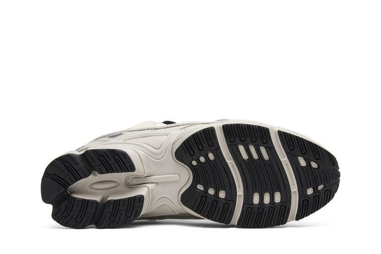 adidas Ozweego 3 Raf Simons Cream White Core Black