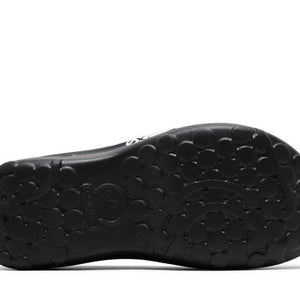 adidas adiFOM Stan Smith Mules Hello Kitty Core Black Red Cloud White (Women's)
