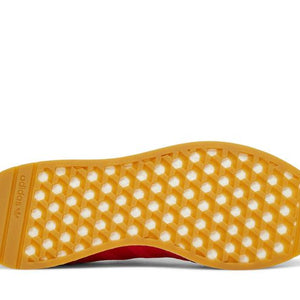 adidas I-5923 Red Gum