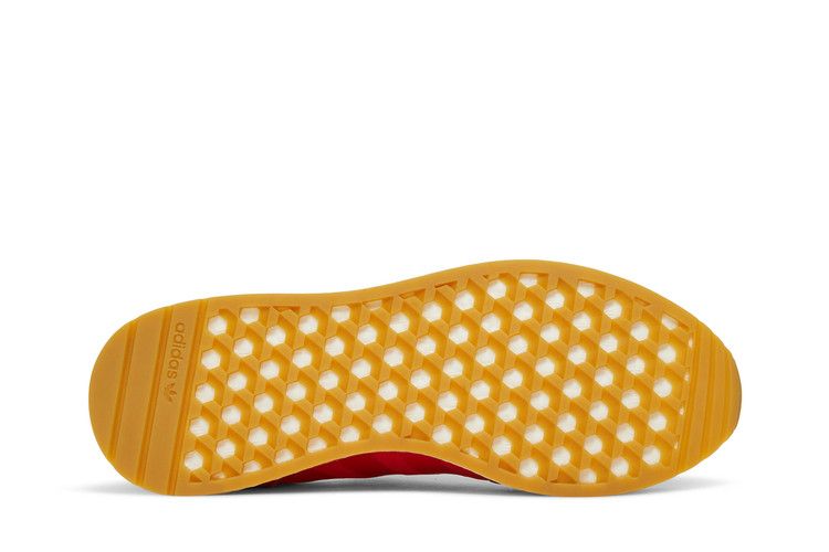 adidas I-5923 Red Gum