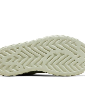 adidas adiFOM Superstar Boot Halo Green Core Black (Women's)