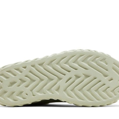 adidas adiFOM Superstar Boot Halo Green Core Black (Women's)