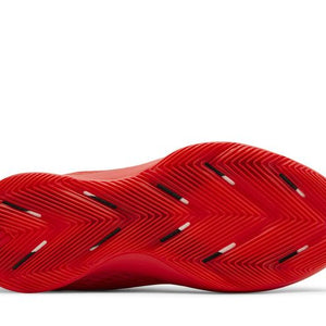 adidas AE 1 Georgia Bulldogs