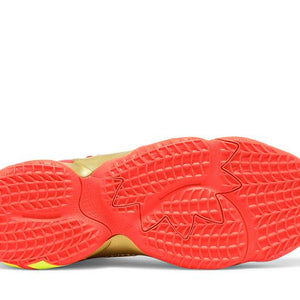 adidas D.O.N. Issue #2 Explosives