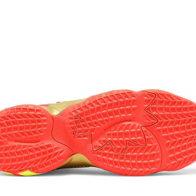 adidas D.O.N. Issue #2 Explosives