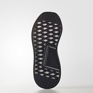 adidas NMD CS2 Trace Green Trace Pink (Women's)