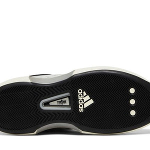 adidas Crazy 1 Snakeskin