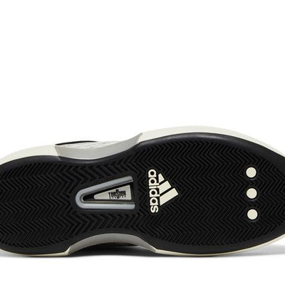 adidas Crazy 1 Snakeskin
