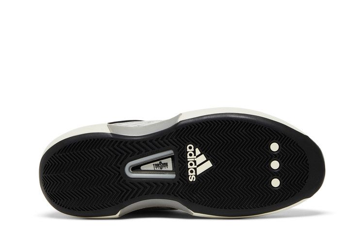 adidas Crazy 1 Snakeskin