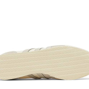 adidas LG II SPZL Liam Gallagher Cream White