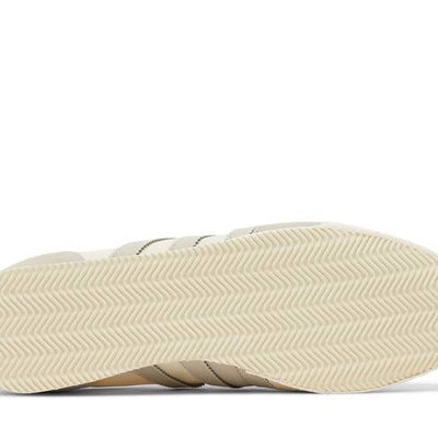 adidas LG II SPZL Liam Gallagher Cream White