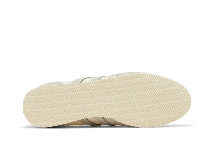 adidas LG II SPZL Liam Gallagher Cream White