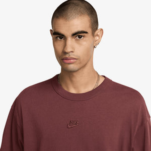 Jordan | SPORTWEAR PREMIUM ESSENTIALS { BROWN