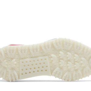 adidas NMD S1 FS Copa Pack White