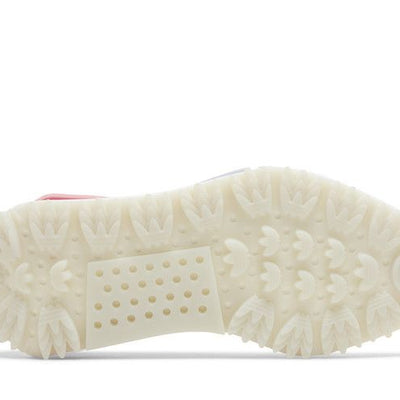 adidas NMD S1 FS Copa Pack White