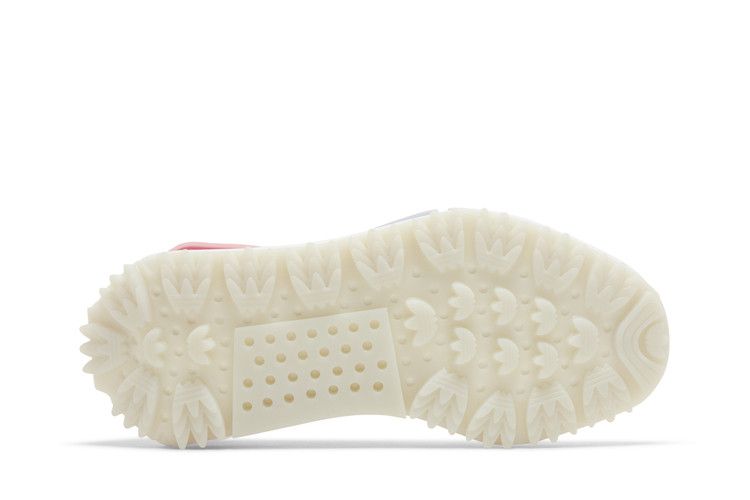 adidas NMD S1 FS Copa Pack White