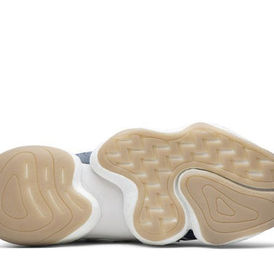 adidas Crazy BYW Bristol Studio SharpShooter