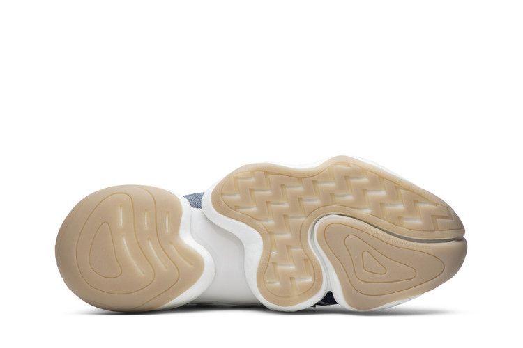 adidas Crazy BYW Bristol Studio SharpShooter