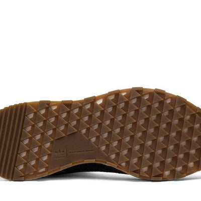 adidas AW Run Alexander Wang Core Black