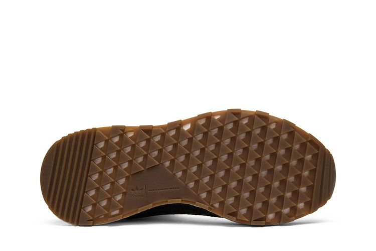 adidas AW Run Alexander Wang Core Black