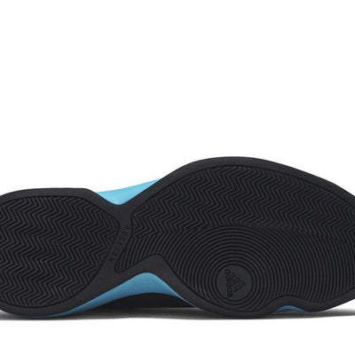 adidas D Rose 10 Star Wars