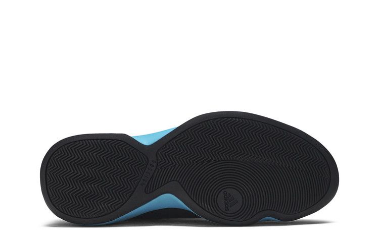 adidas D Rose 10 Star Wars