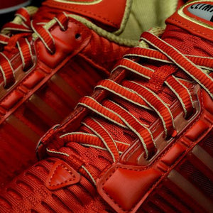 adidas Climacool Coca Cola