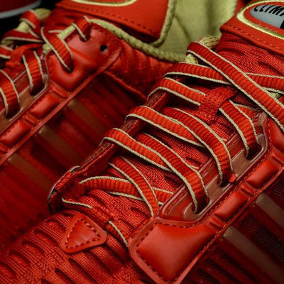adidas Climacool Coca Cola