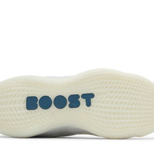 adidas N3xt L3v3l Futurenatural Light Solid Grey