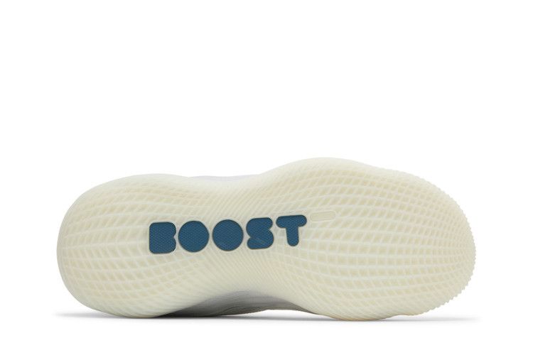 adidas N3xt L3v3l Futurenatural Light Solid Grey