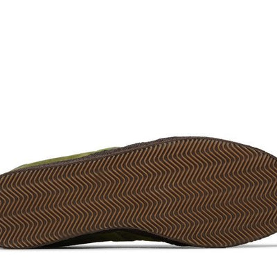 adidas Ardwick SPZL Craft Green