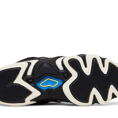adidas Crazy 8 Black White (2023)