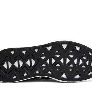 adidas Consortium Arkyn x Naked (Women's)