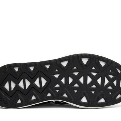 adidas Consortium Arkyn x Naked (Women's)