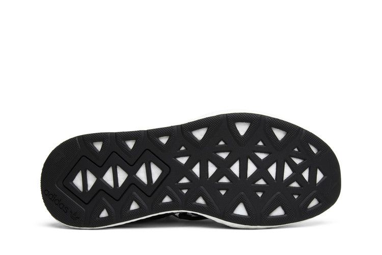 adidas Consortium Arkyn x Naked (Women's)