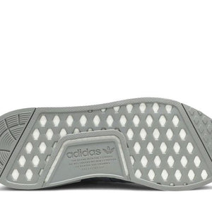 adidas NMD R1 Grey Three