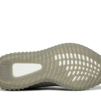 adidas NMD R1 Cloud White Core Black Scarlet