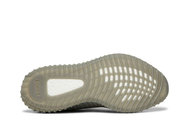 adidas NMD R1 Cloud White Core Black Scarlet