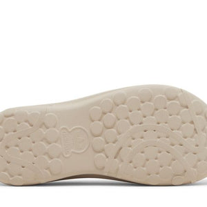 adidas adiFOM Stan Smith Mule Wonder Taupe (Women's)
