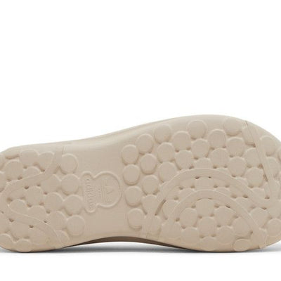 adidas adiFOM Stan Smith Mule Wonder Taupe (Women's)