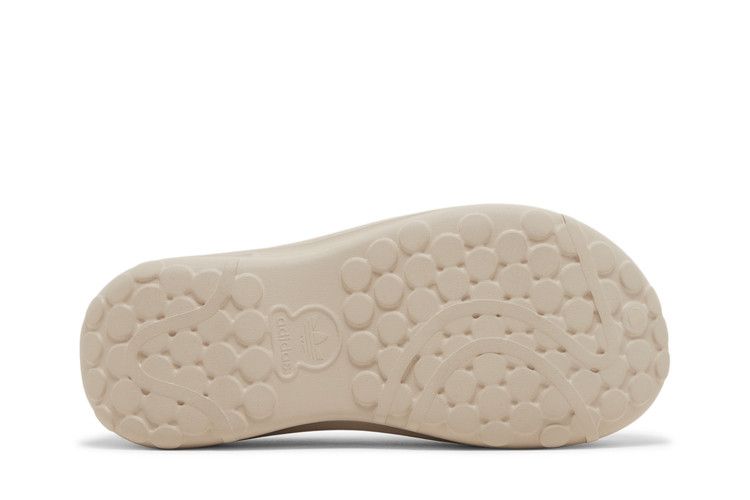 adidas adiFOM Stan Smith Mule Wonder Taupe (Women's)
