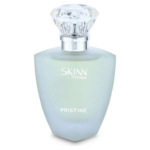 Skinn by Titan Pristine 100 ML Perfume for Women EDP