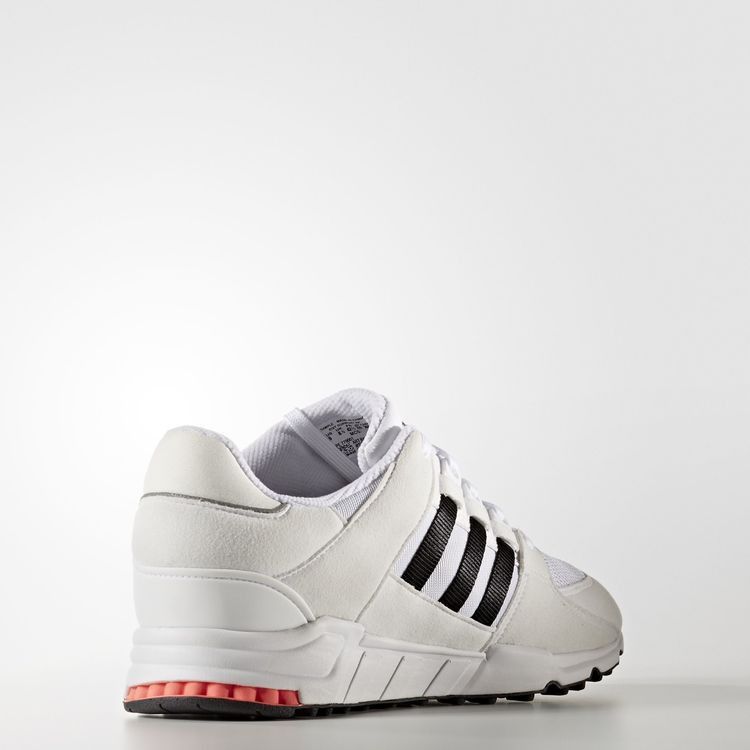 adidas EQT Support RF Ice Purple