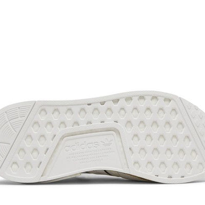 adidas NMD R1 United By Sneakers Tokyo