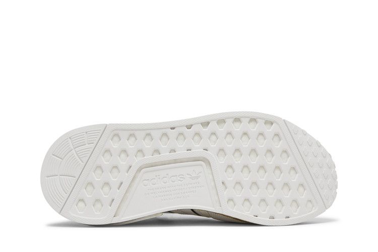 adidas NMD R1 United By Sneakers Tokyo