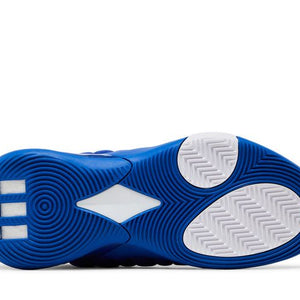 adidas Harden Vol. 7 Royal Blue