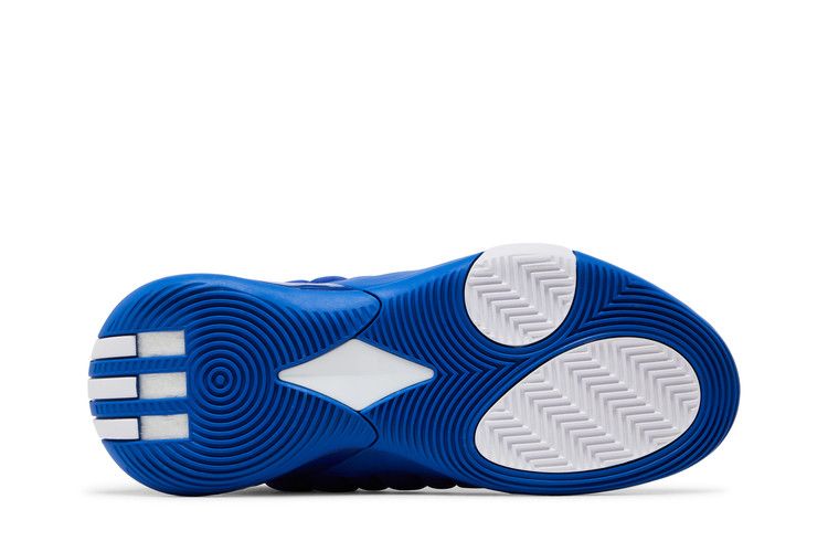 adidas Harden Vol. 7 Royal Blue