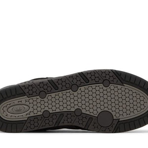 adidas ADI2000 Triple Black